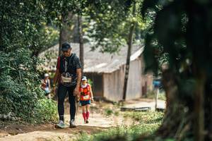 BIB: 
                            <button type="button" onclick="openModal(25616175)" class="btn btn-primary btn-sm float-right btn-popup" data-toggle="modal" data-target=".modal-high-quality">
                        <i class="fas fa-shopping-cart"></i> Add to Cart
                    </button>
                                            <button type="button" onclick="isThisMe(25616175, true)" class="btn btn-success btn-sm float-right btn-popup btn-isme hidden" data-toggle="tooltip" data-placement="bottom" title="นี่คือรูปของคุณใช่ไหม คลิกที่นี่เพื่อเอาเข้าอัลบั้ม">
                        <i class="fas fa-plus"></i> Add to album
                    </button>
                    <button type="button" onclick="isThisMe(25616175, false)" class="btn btn-warning btn-sm float-right btn-popup btn-isnotme hidden">
                        <i class="fas fa-ban"></i> Remove from album
                    </button>